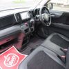 honda n-one 2015 CFJ1787634 image 17
