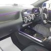 mercedes-benz gla-class 2024 quick_quick_3DA-247713M_W1N2477132J583712 image 3