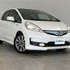 honda fit 2012 -HONDA--Fit DAA-GP4--GP4-1003726---HONDA--Fit DAA-GP4--GP4-1003726- image 1