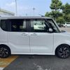 daihatsu tanto 2020 -DAIHATSU--Tanto 6BA-LA650S--LA650S-1063777---DAIHATSU--Tanto 6BA-LA650S--LA650S-1063777- image 12