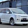 mitsubishi delica-d5 2008 CFJ1826110 image 21