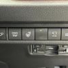 toyota rav4 2024 -TOYOTA--RAV4 6AA-AXAH54--AXAH54-5012903---TOYOTA--RAV4 6AA-AXAH54--AXAH54-5012903- image 18