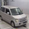 suzuki wagon-r 2005 -SUZUKI--Wagon R MH21S-426551---SUZUKI--Wagon R MH21S-426551- image 6