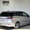 honda shuttle 2022 CFJ1809410 image 2