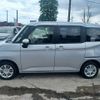 toyota tank 2019 -TOYOTA--Tank DBA-M900A--M900A-0334657---TOYOTA--Tank DBA-M900A--M900A-0334657- image 5