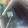 lexus lx 2016 CFJ1533944 image 28