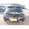 toyota corolla-sport 2019 -TOYOTA--Corolla Sport 6AA-ZWE211H--ZWE211-1025320---TOYOTA--Corolla Sport 6AA-ZWE211H--ZWE211-1025320- image 9