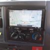 isuzu elf-truck 2019 GOO_NET_EXCHANGE_0560787A30250321W004 image 8