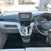 daihatsu move 2021 -DAIHATSU--Move 5BA-LA150S--LA150S-2103423---DAIHATSU--Move 5BA-LA150S--LA150S-2103423- image 3
