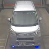 daihatsu move 2019 -DAIHATSU--Move LA150S--2034769---DAIHATSU--Move LA150S--2034769- image 7