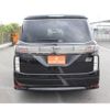 nissan elgrand 2019 CFJ1656687 image 9