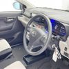 daihatsu mira-e-s 2019 -DAIHATSU--Mira e:s 5BA-LA350S--LA350S-0178106---DAIHATSU--Mira e:s 5BA-LA350S--LA350S-0178106- image 24