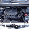 toyota corolla-spacio 2003 REALMOTOR_N2024120366F-10 image 18