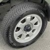 suzuki jimny 2018 -SUZUKI--Jimny 3BA-JB64W--JB64W-106798---SUZUKI--Jimny 3BA-JB64W--JB64W-106798- image 4
