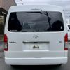 toyota hiace-wagon 2020 CFJ1906999 image 19