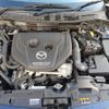 mazda demio 2015 quick_quick_LDA-DJ5FS_DJ5FS-133303 image 10