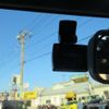 suzuki jimny 2010 CFJ1830709 image 17