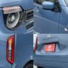 honda n-wgn 2021 -HONDA--N WGN 6BA-JH3--JH3-2019876---HONDA--N WGN 6BA-JH3--JH3-2019876- image 26