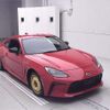 toyota 86 2022 -TOYOTA--86 ZN8-015473---TOYOTA--86 ZN8-015473- image 1