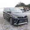 toyota voxy 2017 -TOYOTA--Voxy DBA-ZRR80W--ZRR80-0368427---TOYOTA--Voxy DBA-ZRR80W--ZRR80-0368427- image 1