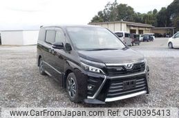 toyota voxy 2017 -TOYOTA--Voxy DBA-ZRR80W--ZRR80-0368427---TOYOTA--Voxy DBA-ZRR80W--ZRR80-0368427-