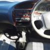 daihatsu move 1998 CFJ1780557 image 10