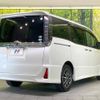 toyota voxy 2017 -TOYOTA--Voxy DBA-ZRR80W--ZRR80-0327085---TOYOTA--Voxy DBA-ZRR80W--ZRR80-0327085- image 18