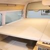 toyota regiusace-van 2018 CFJ1601278 image 31
