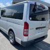 toyota hiace-van 2019 GOO_JP_700070896330240913011 image 7