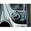 nissan skyline 2018 CFJ1028145 image 6