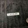 lexus ct 2011 -LEXUS--Lexus CT DAA-ZWA10--ZWA10-2045279---LEXUS--Lexus CT DAA-ZWA10--ZWA10-2045279- image 6