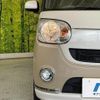 daihatsu move-canbus 2017 quick_quick_LA800S_LA800S-0078043 image 12