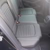 volkswagen passat-alltrack 2024 CFJ1848222 image 18