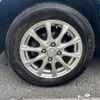 honda fit 2013 -HONDA 【名変中 】--Fit GE6--1721162---HONDA 【名変中 】--Fit GE6--1721162- image 12