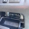 nissan serena 2017 -NISSAN--Serena DAA-GFC27--GFC27-067250---NISSAN--Serena DAA-GFC27--GFC27-067250- image 17