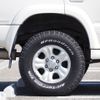 toyota hilux-surf 2002 -TOYOTA--Hilux Surf KH-KDN185W--KDN185-9002204---TOYOTA--Hilux Surf KH-KDN185W--KDN185-9002204- image 7