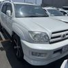toyota hilux-surf 2003 quick_quick_LA-RZN215W_RZN2150003970 image 2