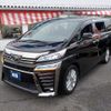 toyota vellfire 2019 -TOYOTA--Vellfire DBA-AGH30W--AGH30-0298945---TOYOTA--Vellfire DBA-AGH30W--AGH30-0298945- image 1