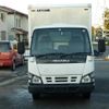 isuzu elf-truck 2005 quick_quick_NKR81AN_NKR81AN-7005477 image 3