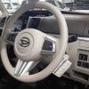 daihatsu tanto 2017 CFJ1813862 image 12