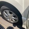 nissan serena 2013 -NISSAN--Serena DAA-HFC26--HFC26-153647---NISSAN--Serena DAA-HFC26--HFC26-153647- image 6