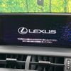 lexus nx 2019 quick_quick_AGZ10_AGZ10-1022487 image 5