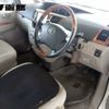 toyota noah 2006 -TOYOTA--Noah AZR65G--3018164---TOYOTA--Noah AZR65G--3018164- image 4