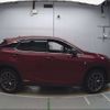 lexus rx 2020 -LEXUS--Lexus RX GYL25W-0020691---LEXUS--Lexus RX GYL25W-0020691- image 4