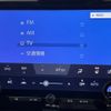 toyota alphard 2023 CFJ1828822 image 19