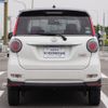 daihatsu cast 2015 -DAIHATSU--Cast DBA-LA250S--LA250S-0023133---DAIHATSU--Cast DBA-LA250S--LA250S-0023133- image 12