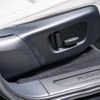 land-rover range-rover-evoque 2019 quick_quick_LZ2NA_SALZA2AN3LH029775 image 10