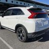 mitsubishi eclipse-cross 2018 quick_quick_DBA-GK1W_GK1W-0004757 image 2