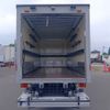 isuzu elf-truck 2017 -ISUZU--Elf TRG-NMR85AN--NMR85-7035092---ISUZU--Elf TRG-NMR85AN--NMR85-7035092- image 6