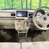 suzuki alto-lapin 2020 -SUZUKI--Alto Lapin DBA-HE33S--HE33S-251454---SUZUKI--Alto Lapin DBA-HE33S--HE33S-251454- image 2